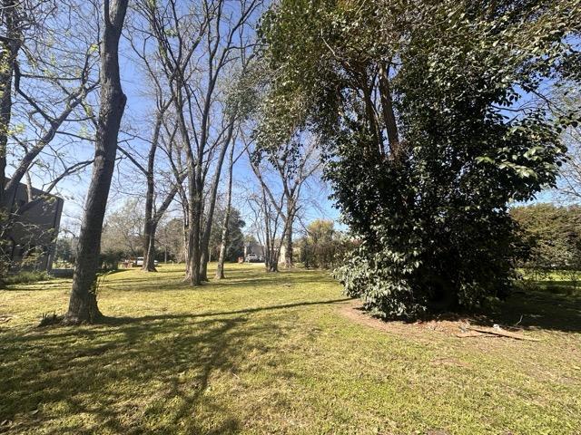 Foto de Terreno - Lote en venta en El Aromo OPORTUNIDAD!!, imagen 5