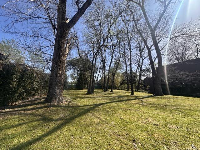 Foto de Terreno - Lote en venta en El Aromo OPORTUNIDAD!!, imagen 3