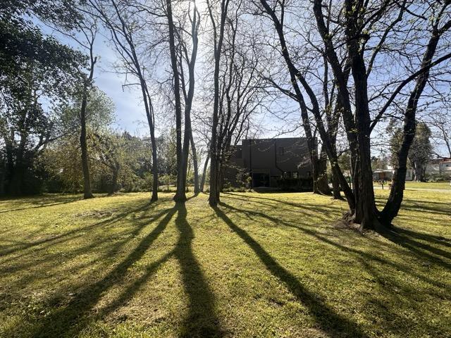 Foto de Terreno - Lote en venta en El Aromo OPORTUNIDAD!!, imagen 2
