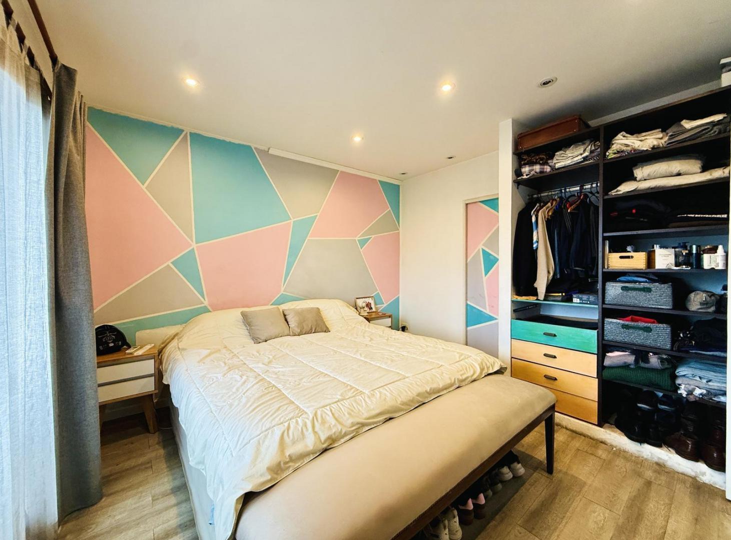 Foto de Venta PH 5 Ambientes/ Sin Expensas/ Tres Baños / Dormitorio en, imagen 5