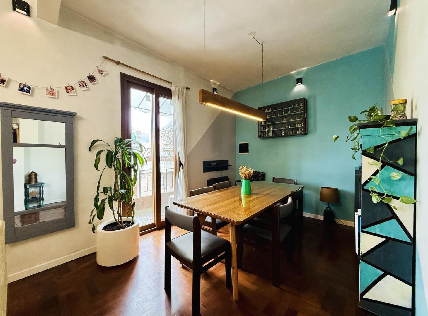 Foto de Venta PH 5 Ambientes/ Sin Expensas/ Tres Baños / Dormitorio en, imagen 1