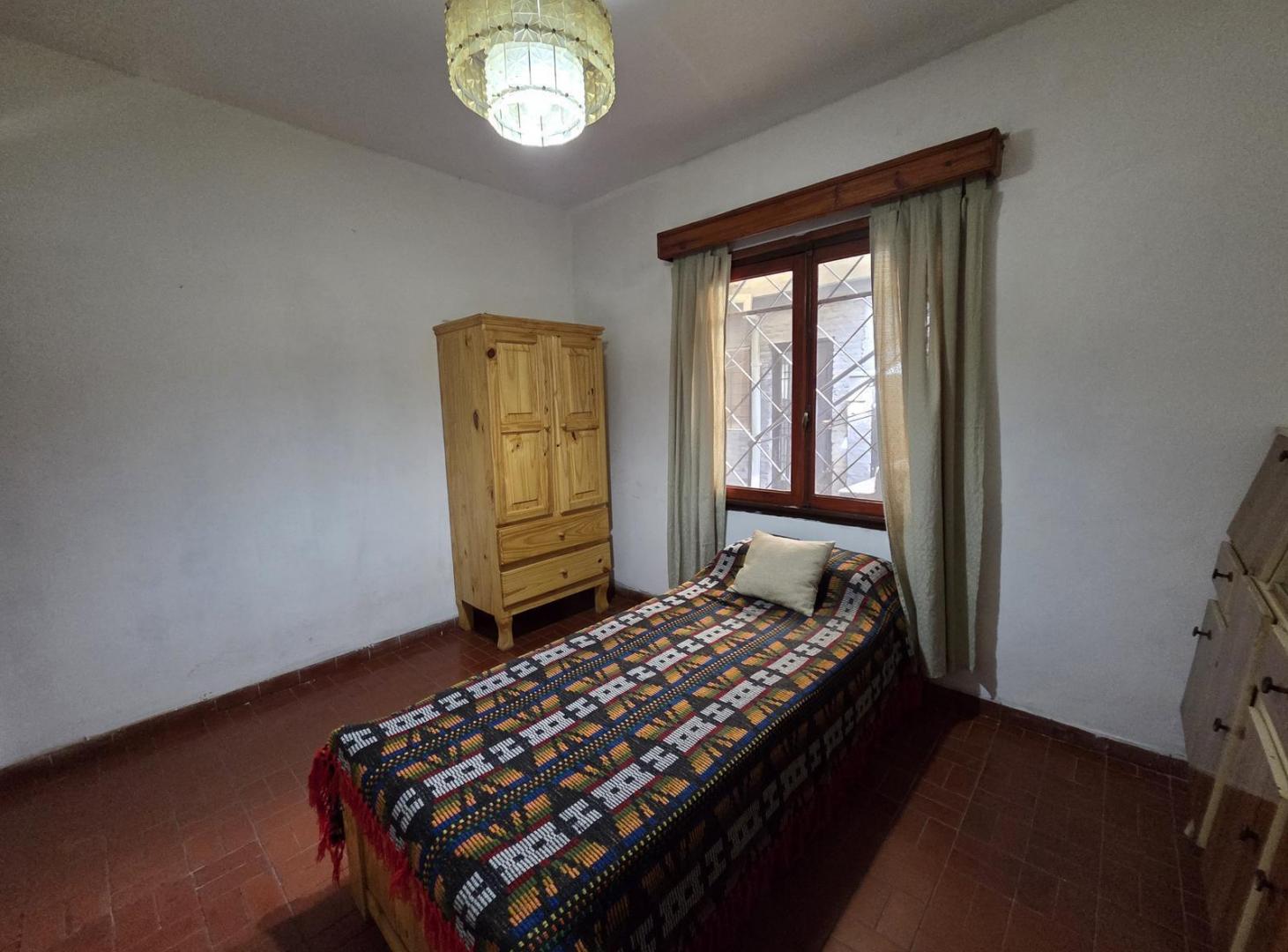 Foto de VENTA CASA 4 AMB. CON PARRILLA PATIO GARAGE Y DEPTO 3 AMB CON TERRAZA, imagen 4