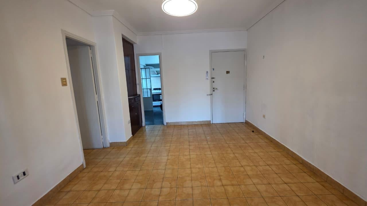 Foto de Departamento en venta 3 ambientes en Abasto, imagen 3