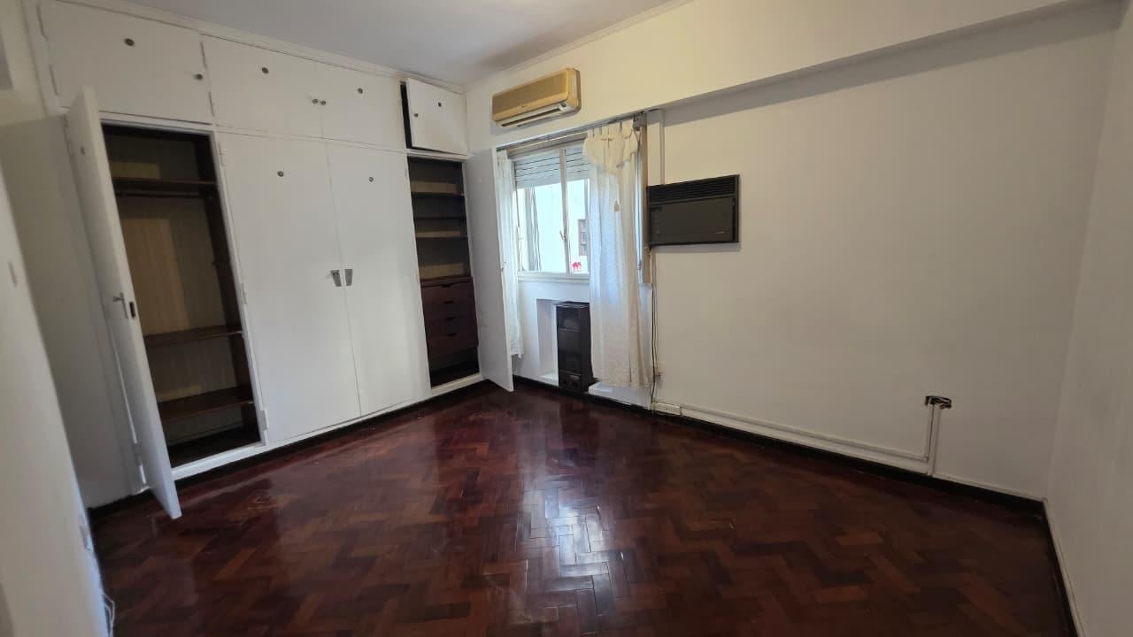Foto de Departamento en venta 3 ambientes en Abasto, imagen 5