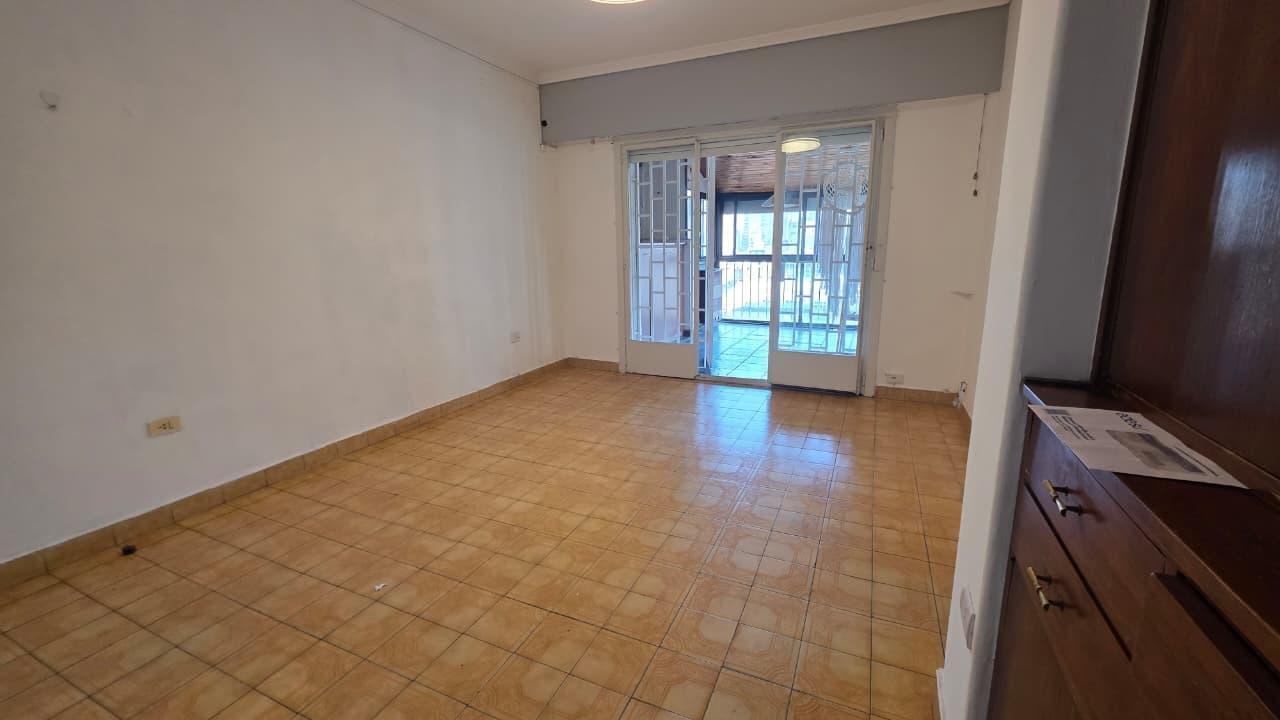 Foto de Departamento en venta 3 ambientes en Abasto, imagen 2