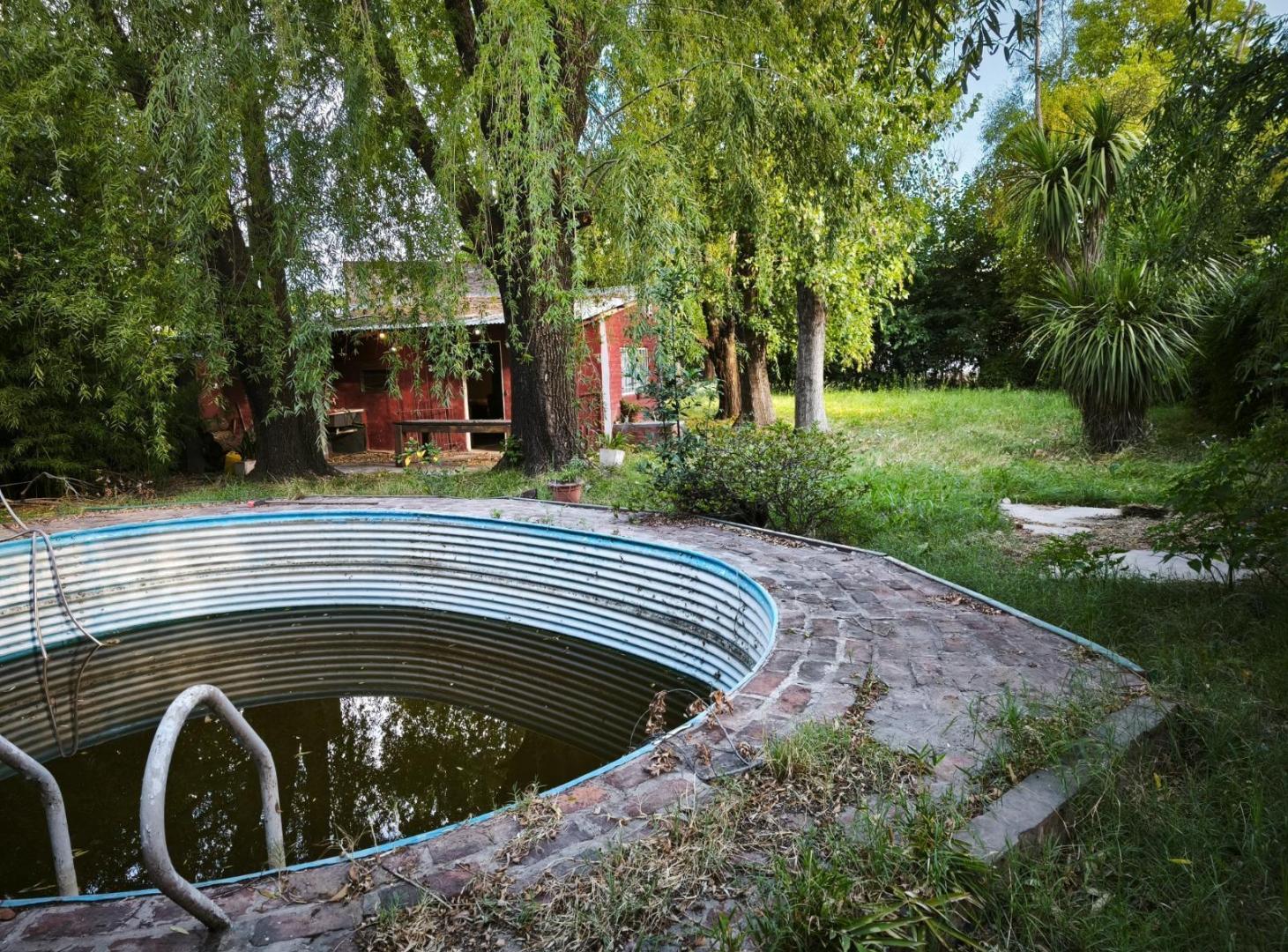 Foto de quinta, imagen 4