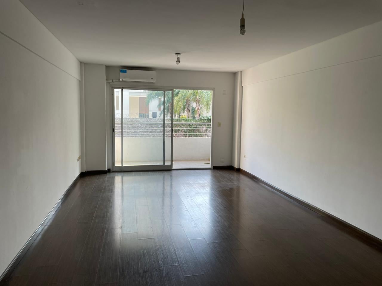 Foto de ALQUILER MONOAMBIENTE EN NÚÑEZ CON BALCÓN Y AMENITIES, imagen 1