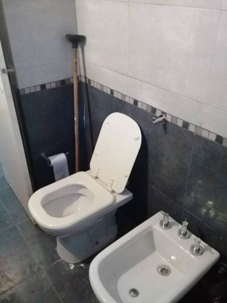 Foto de Casa / Lote, interno, muy bien ubicado, imagen 2
