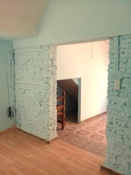 Foto de Casa / Lote, interno, muy bien ubicado, imagen 3
