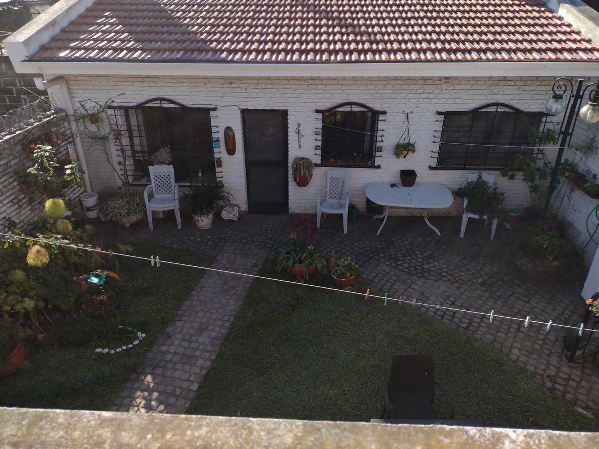 Casa - Granadero Baigorria 4