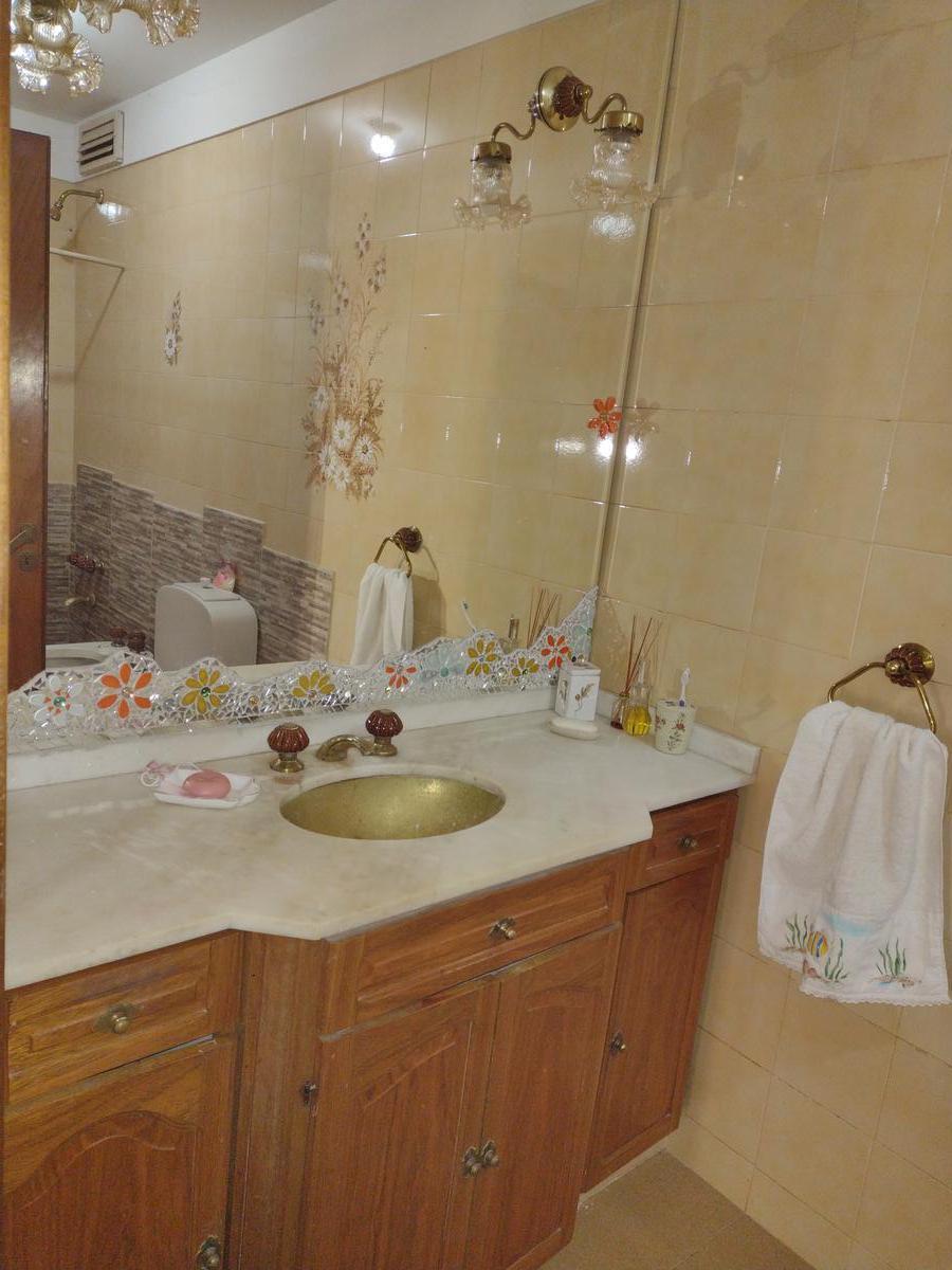 Casa - Granadero Baigorria 1
