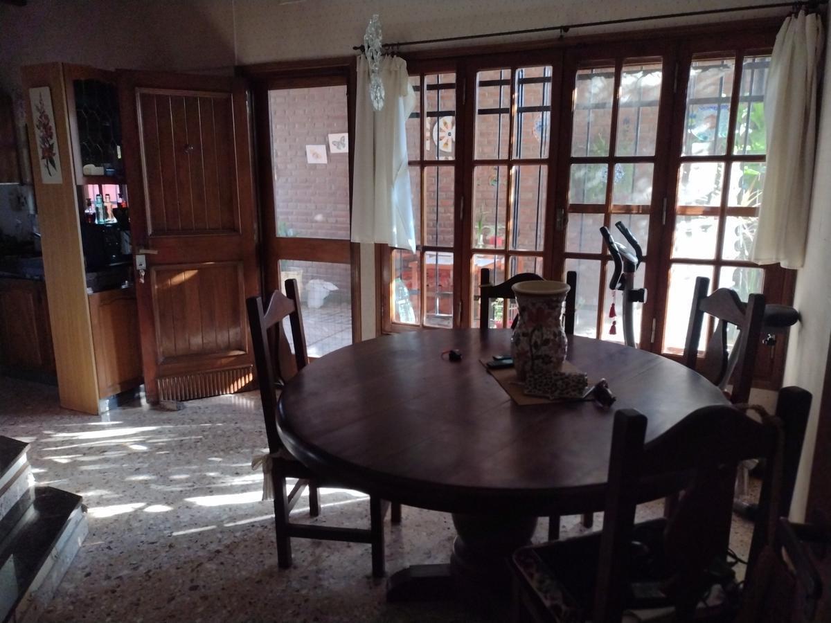Casa - Granadero Baigorria 4