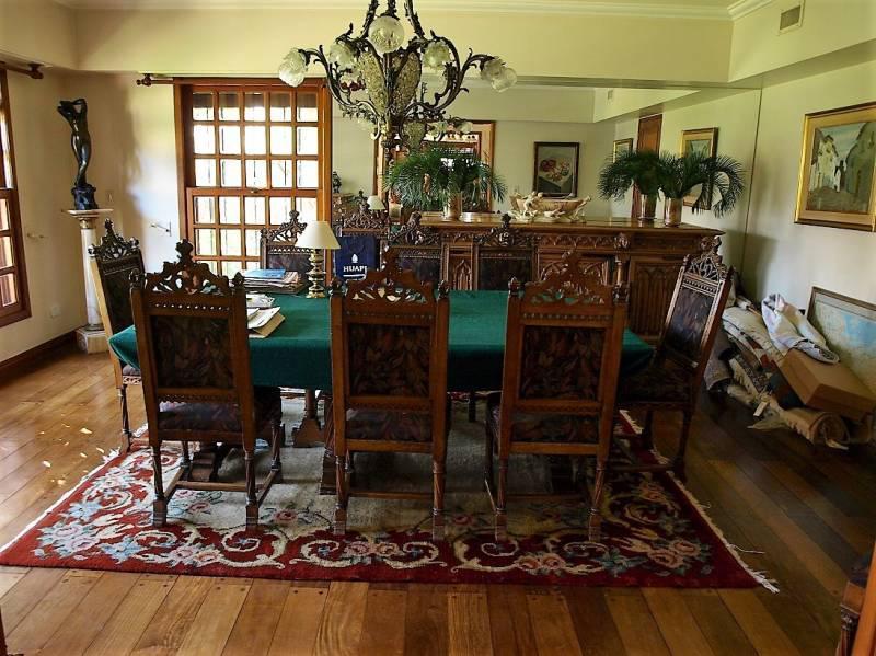 Espectacular Casa en Venta en Fisherton - Acepta Casa en Barrio Cerrado 4