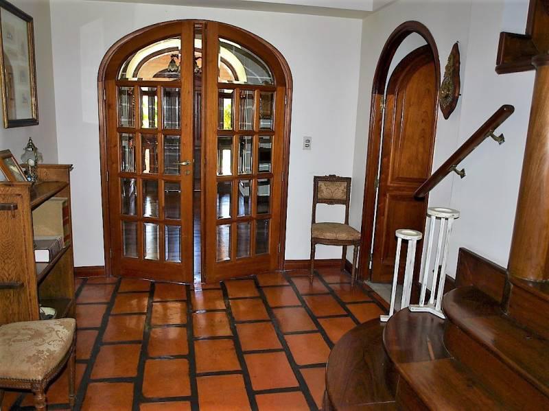 Espectacular Casa en Venta en Fisherton - Acepta Casa en Barrio Cerrado 1