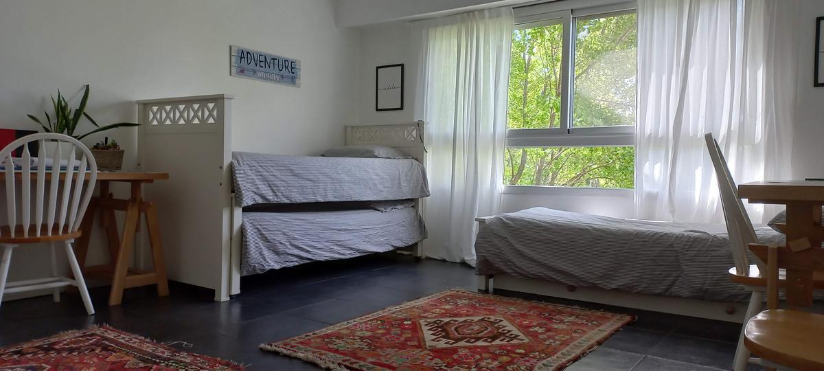 Importante Casa en Venta - San Eduardo - Fisherton 5