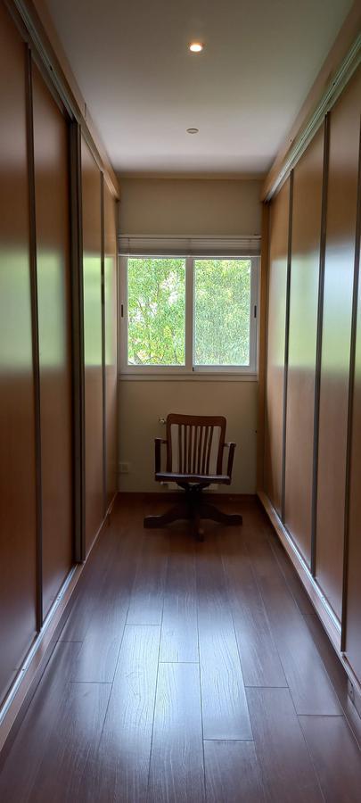 Importante Casa en Venta - San Eduardo - Fisherton 4