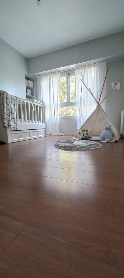 Importante Casa en Venta - San Eduardo - Fisherton 2
