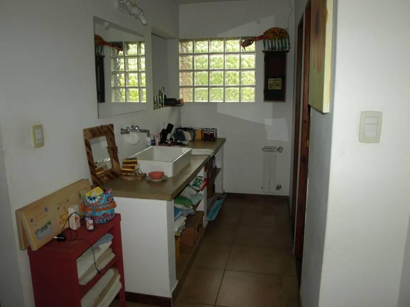 Casa en Venta en Aldea, Fisherton, 5 Dorm 2
