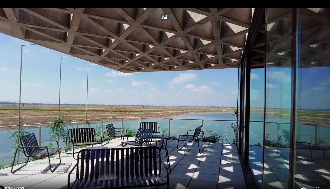 Lote interno en venta en barrio cerrado Vida - Funes