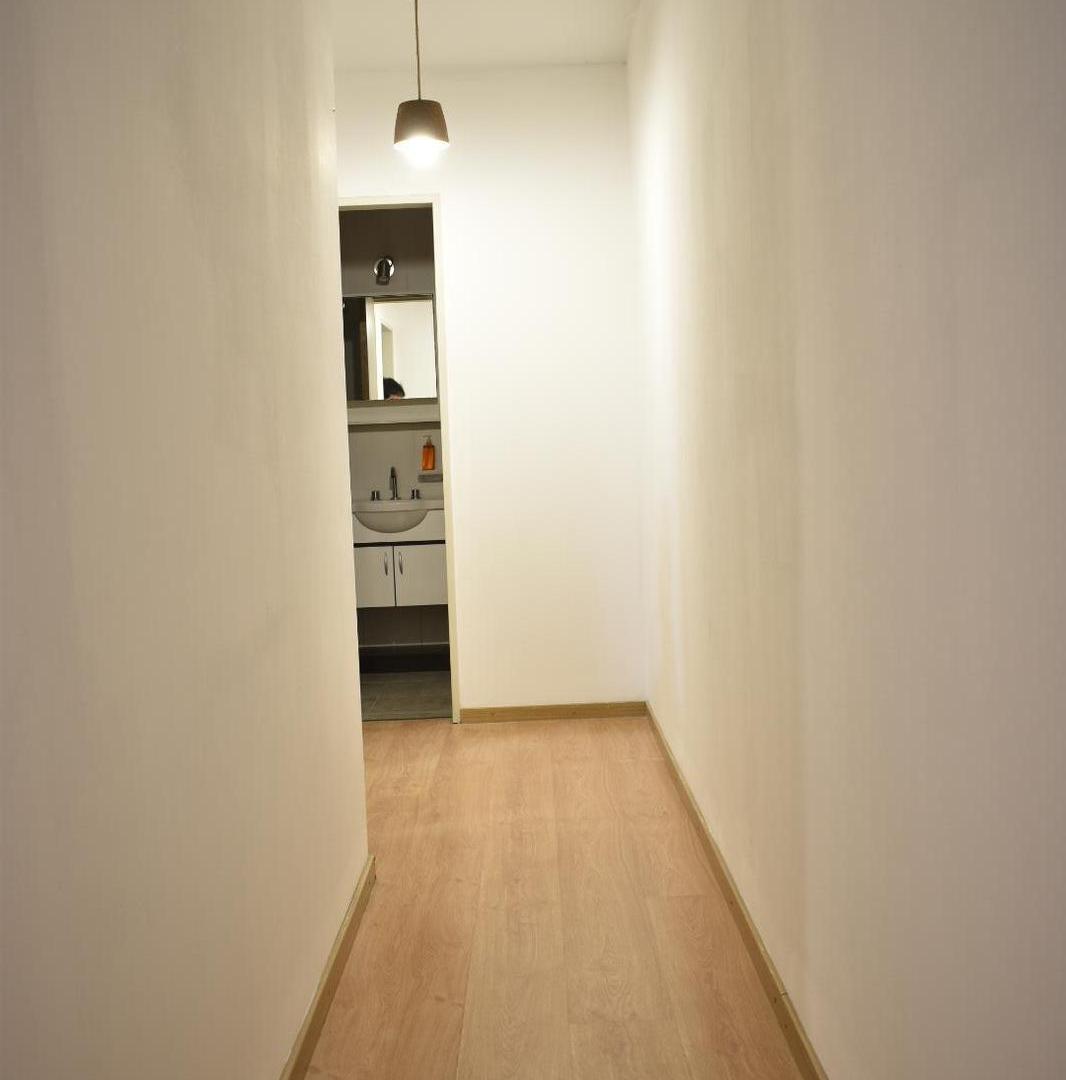 Foto de Departamento en venta de dos dormitorios - Bauen, imagen 4