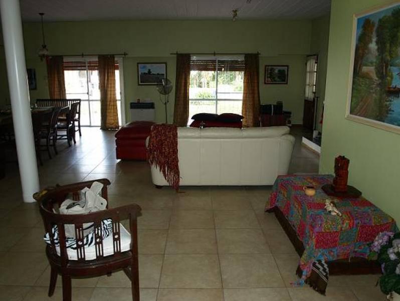 Foto de Casa en Tortuguitas, Buenos Aires, acepta propiedad, ideal institución o casa fin de semana, imagen 5