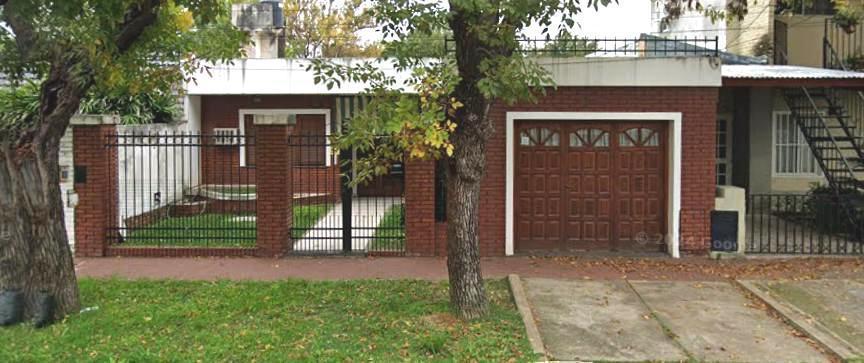 Casa en venta de 3 dorm - Fisherton - Antártida Argentina