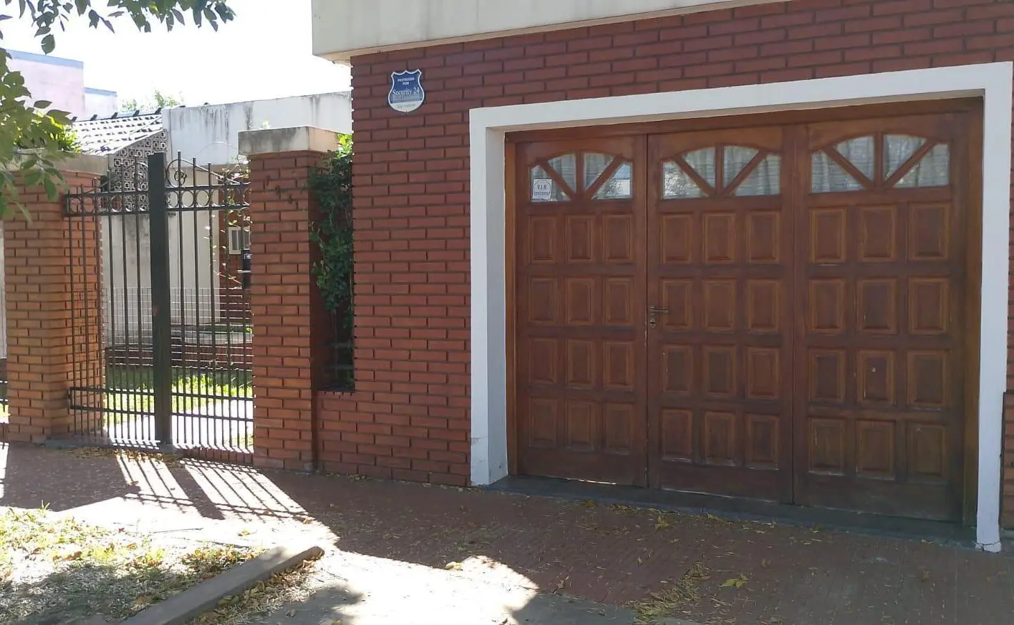 Casa en venta de 3 dorm - Fisherton - Antártida Argentina 2