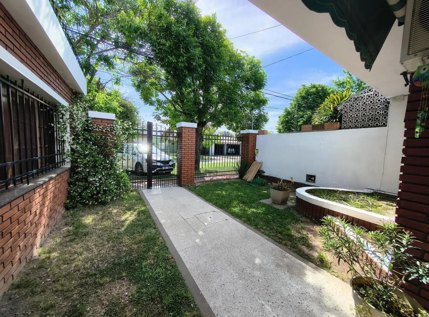 Casa en venta de 3 dorm - Fisherton - Antártida Argentina 3