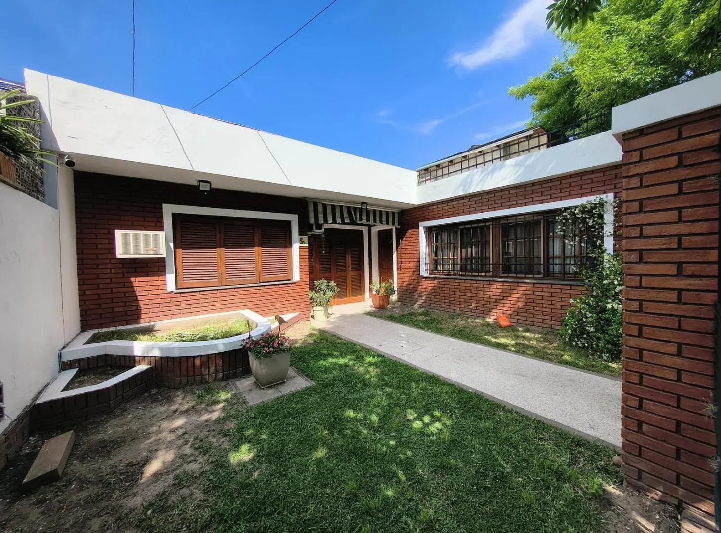 Casa en venta de 3 dorm - Fisherton - Antártida Argentina 5