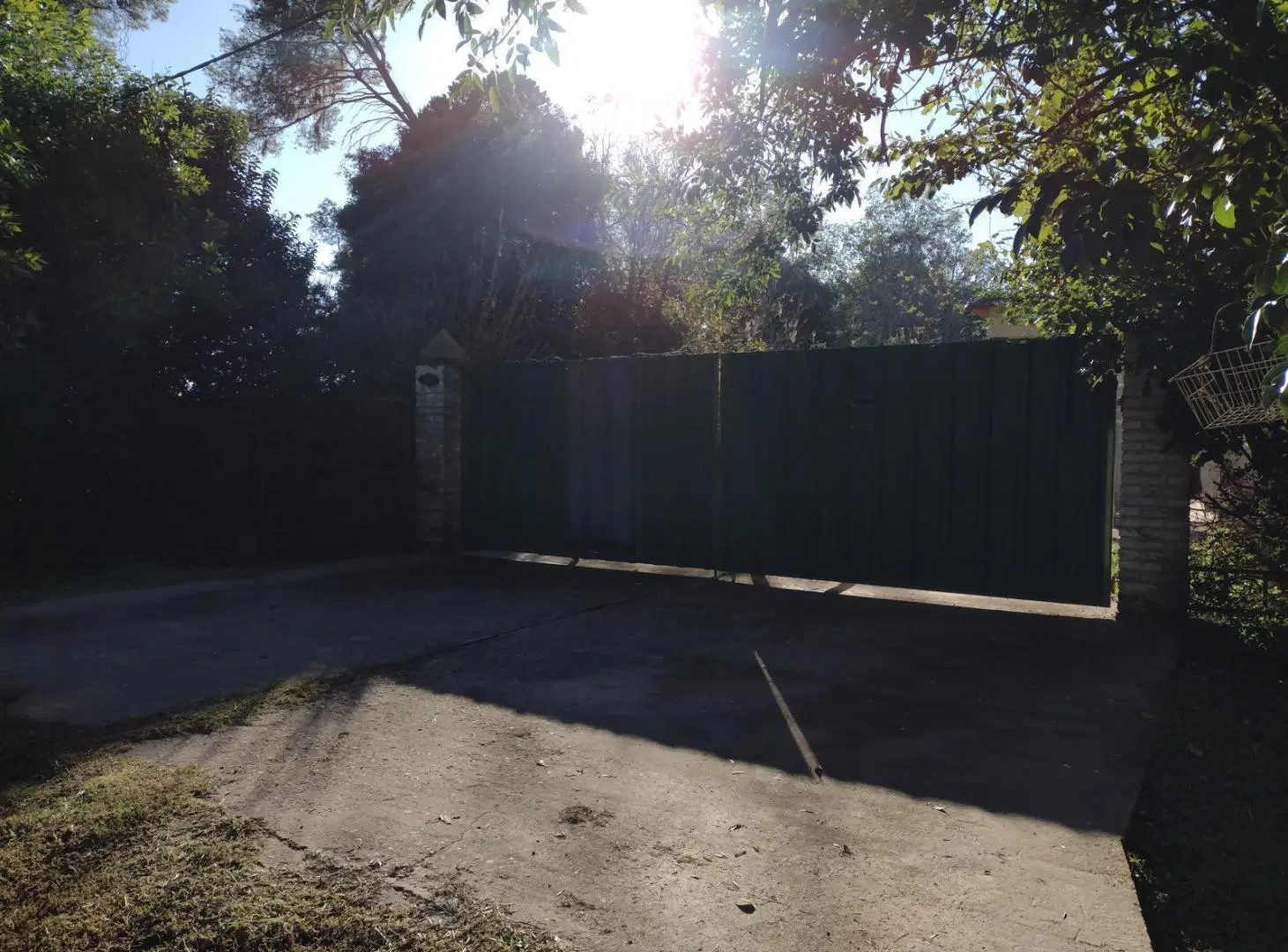 Lote 3000m2  en  venta en Zavalla, Santa Fe 4