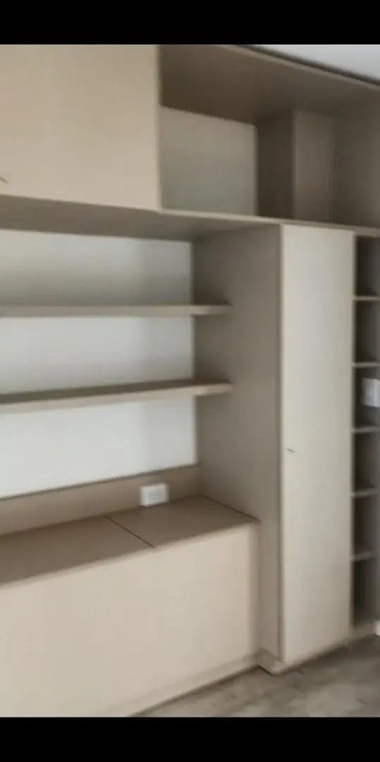 Departamento moderno en alquiler , 1 dormitorio zona Rep. de la Sexta 5