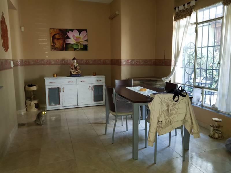 Foto de Casa Impecable Tres dormitorios, imagen 3