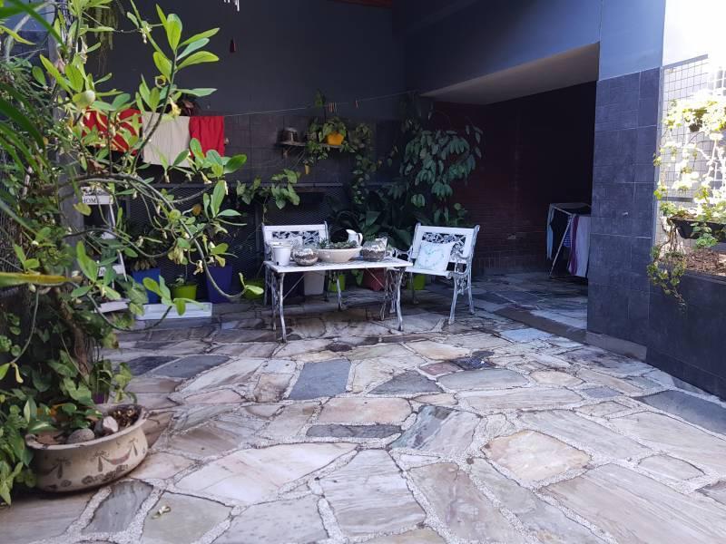 Foto de Casa Impecable Tres dormitorios, imagen 4
