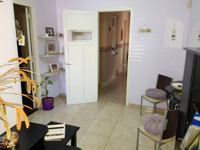 Foto de Casa Impecable Tres dormitorios, imagen 2