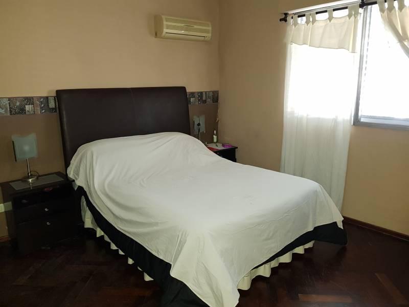 Foto de Casa Impecable Tres dormitorios, imagen 5
