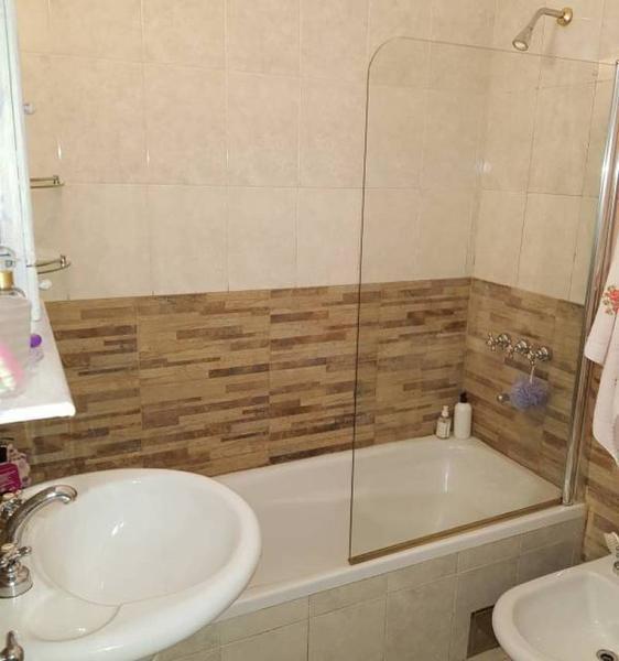 Casa Impecable Tres dormitorios