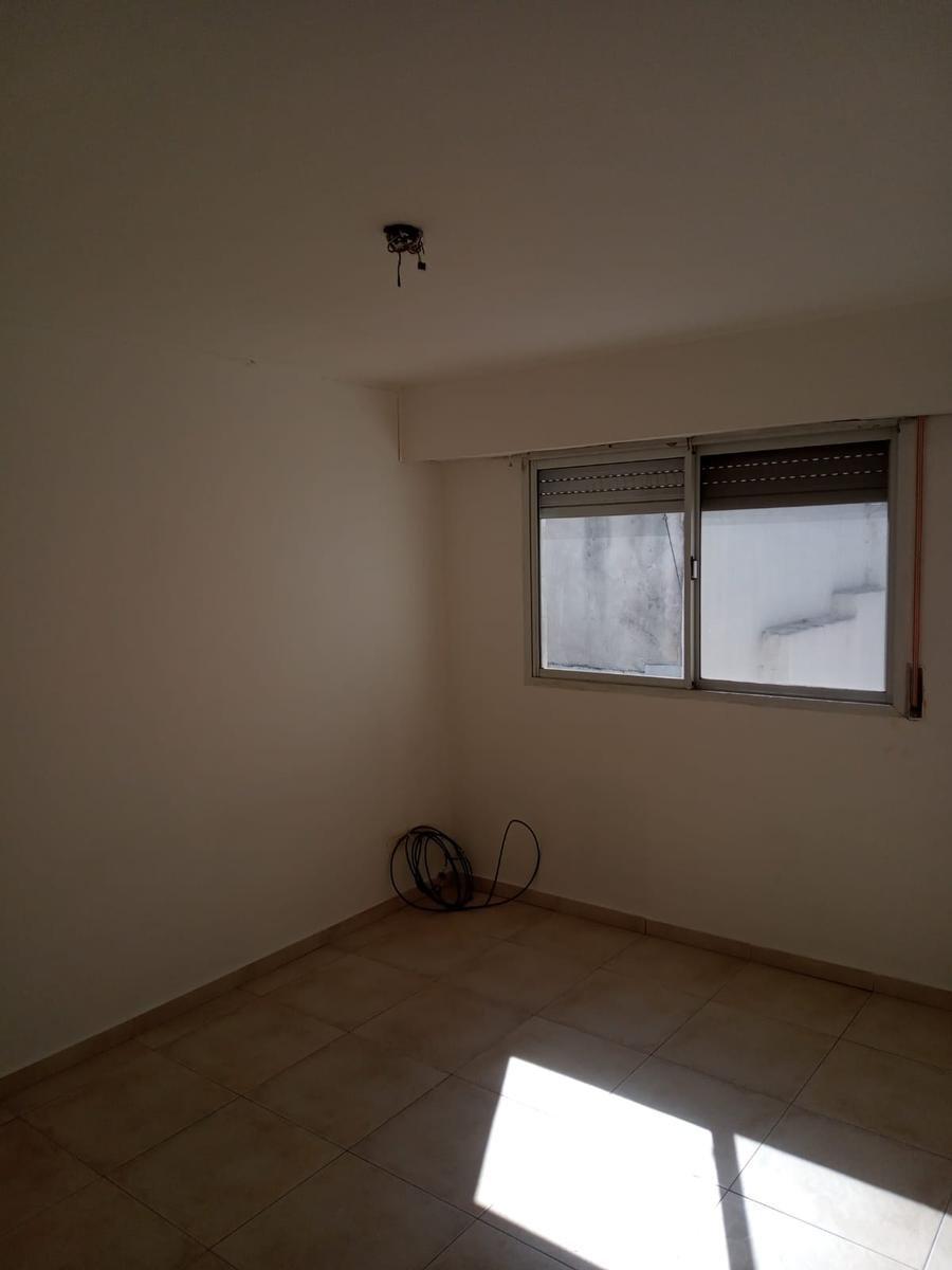 Departamento Interno en Venta 5