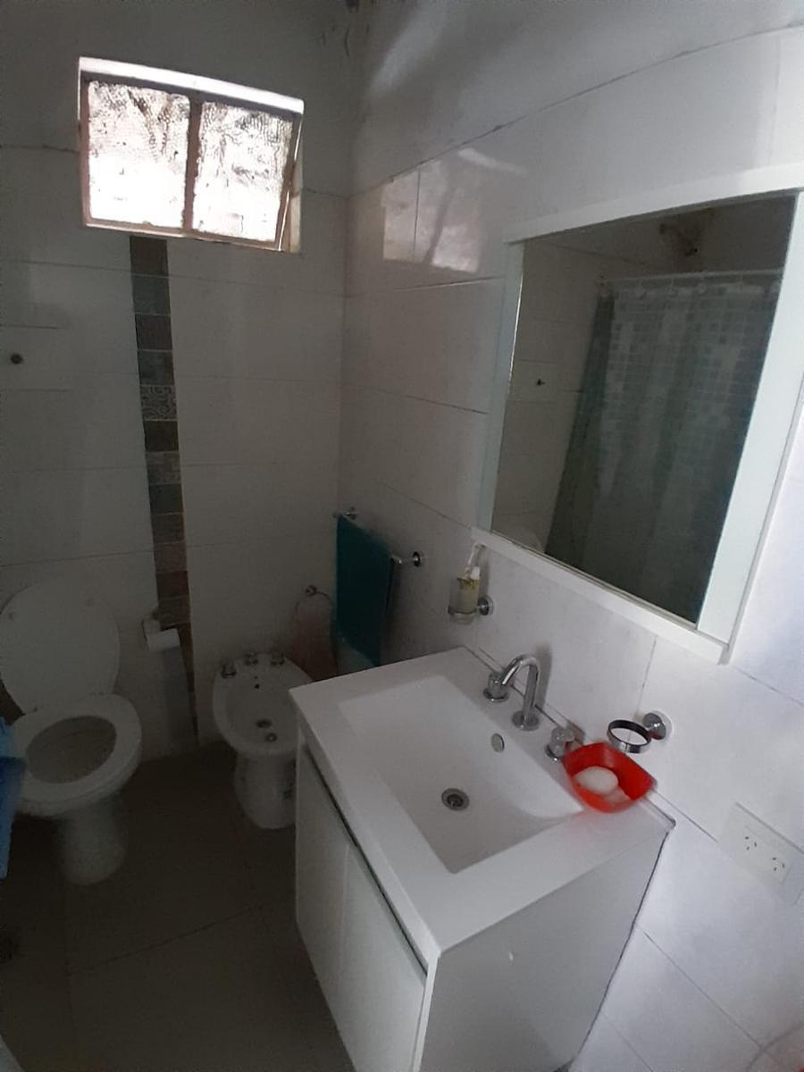Casa en Venta 5