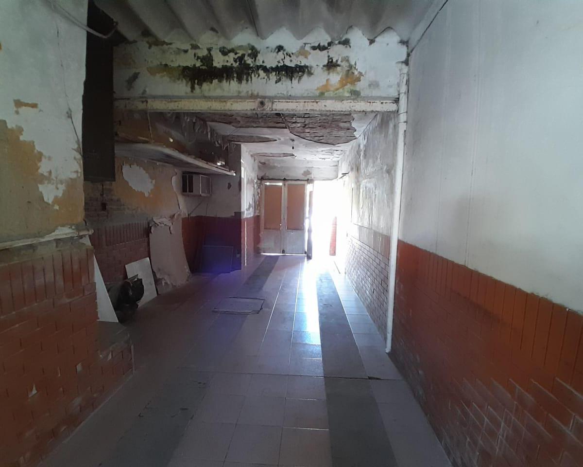Casa en Venta 3