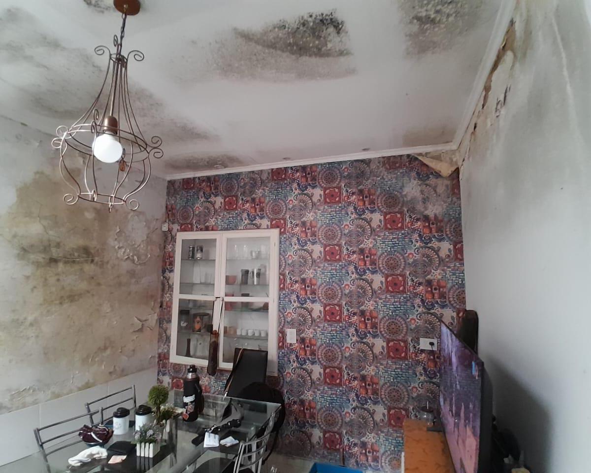 Casa en Venta 1