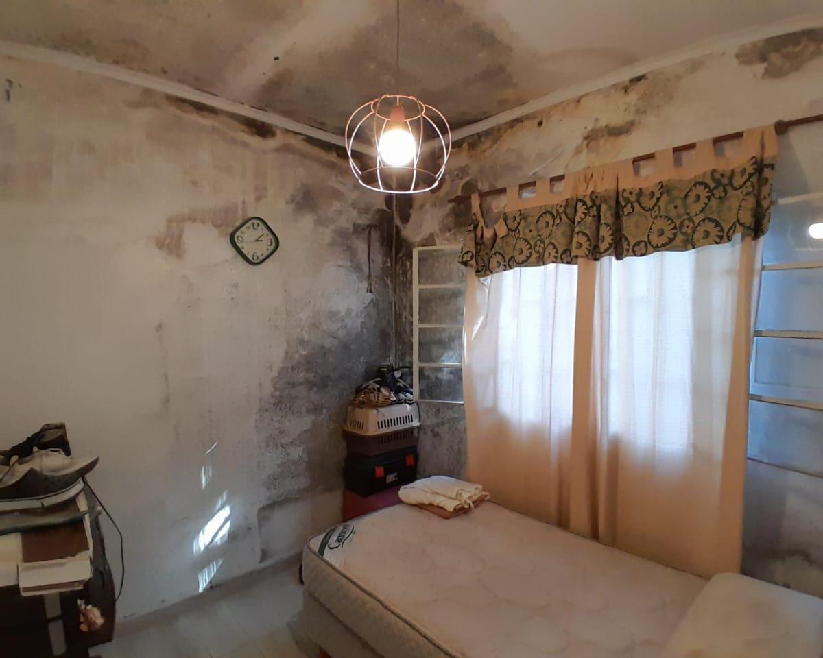 Casa en Venta 4
