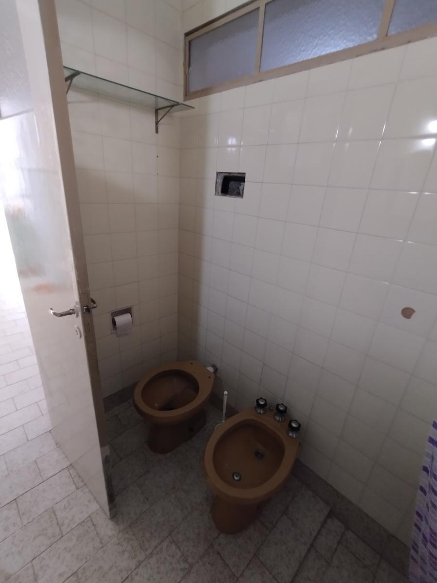 Foto de Casa en Venta, imagen 5