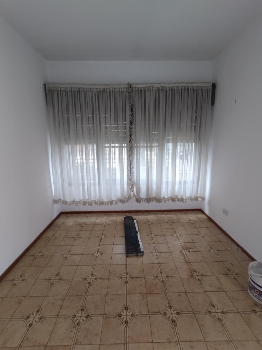 Foto de Casa en Venta, imagen 4