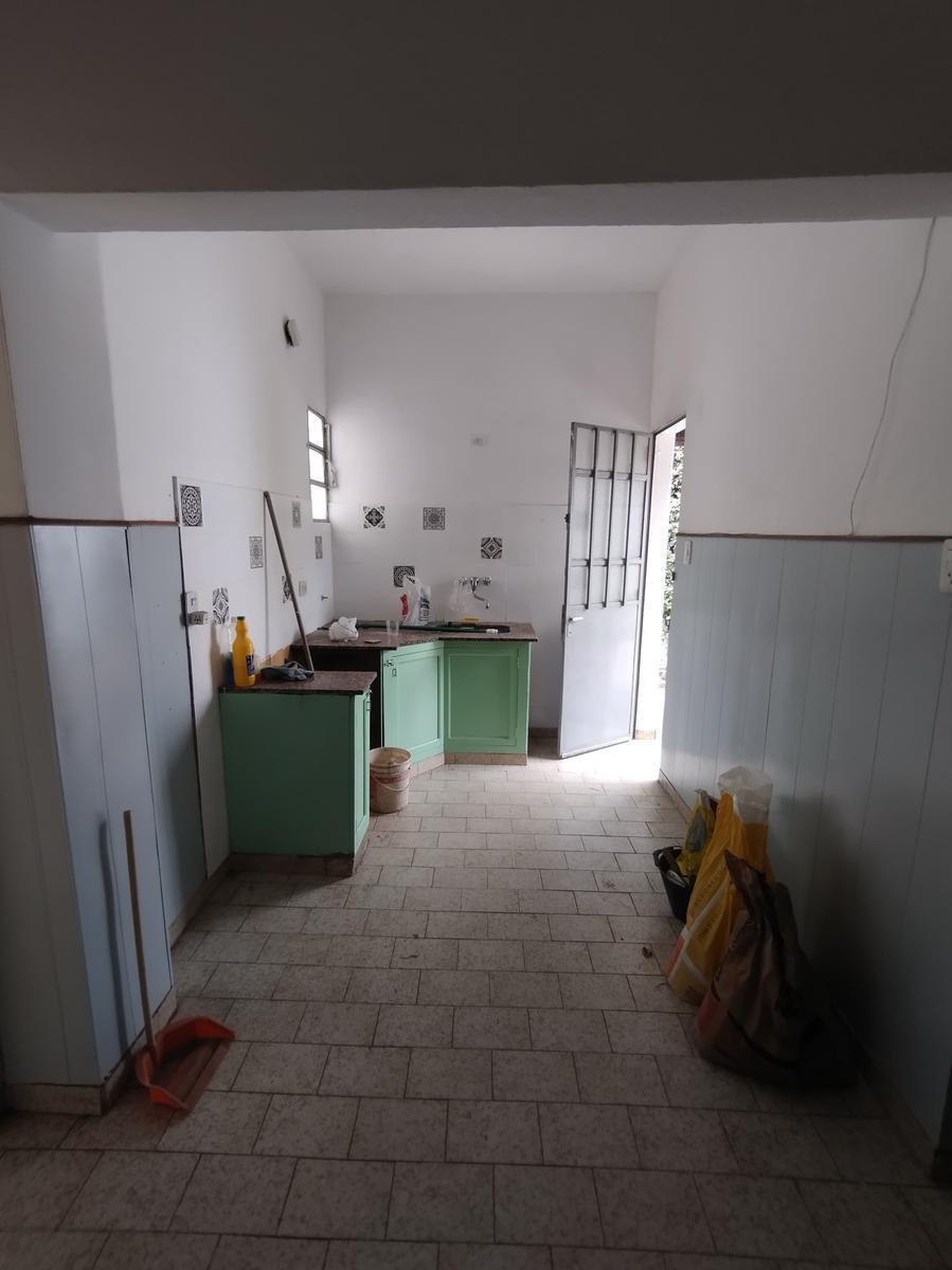 Foto de Casa en Venta, imagen 2