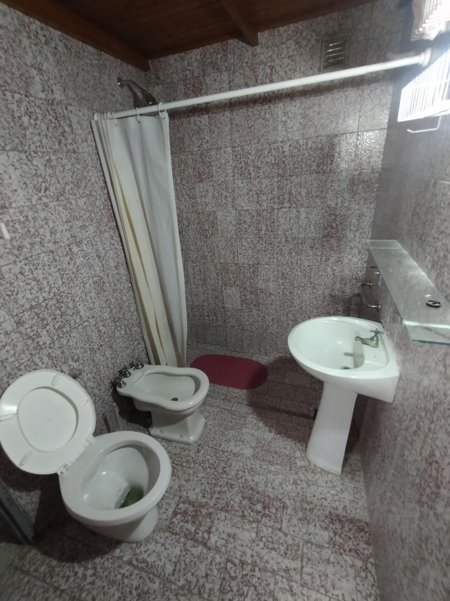 Foto de Casa en Venta, imagen 3
