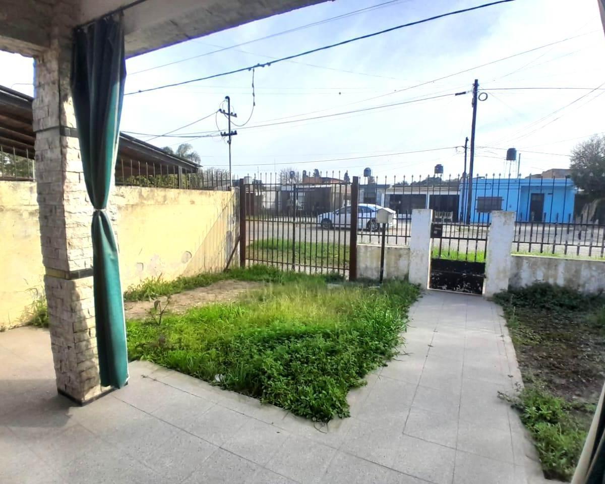 Casa en Venta 5