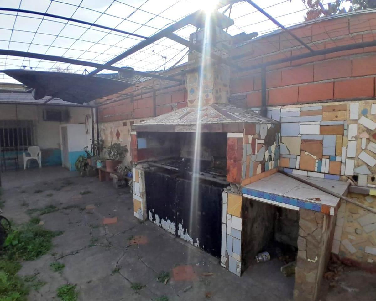 Casa en Venta 2
