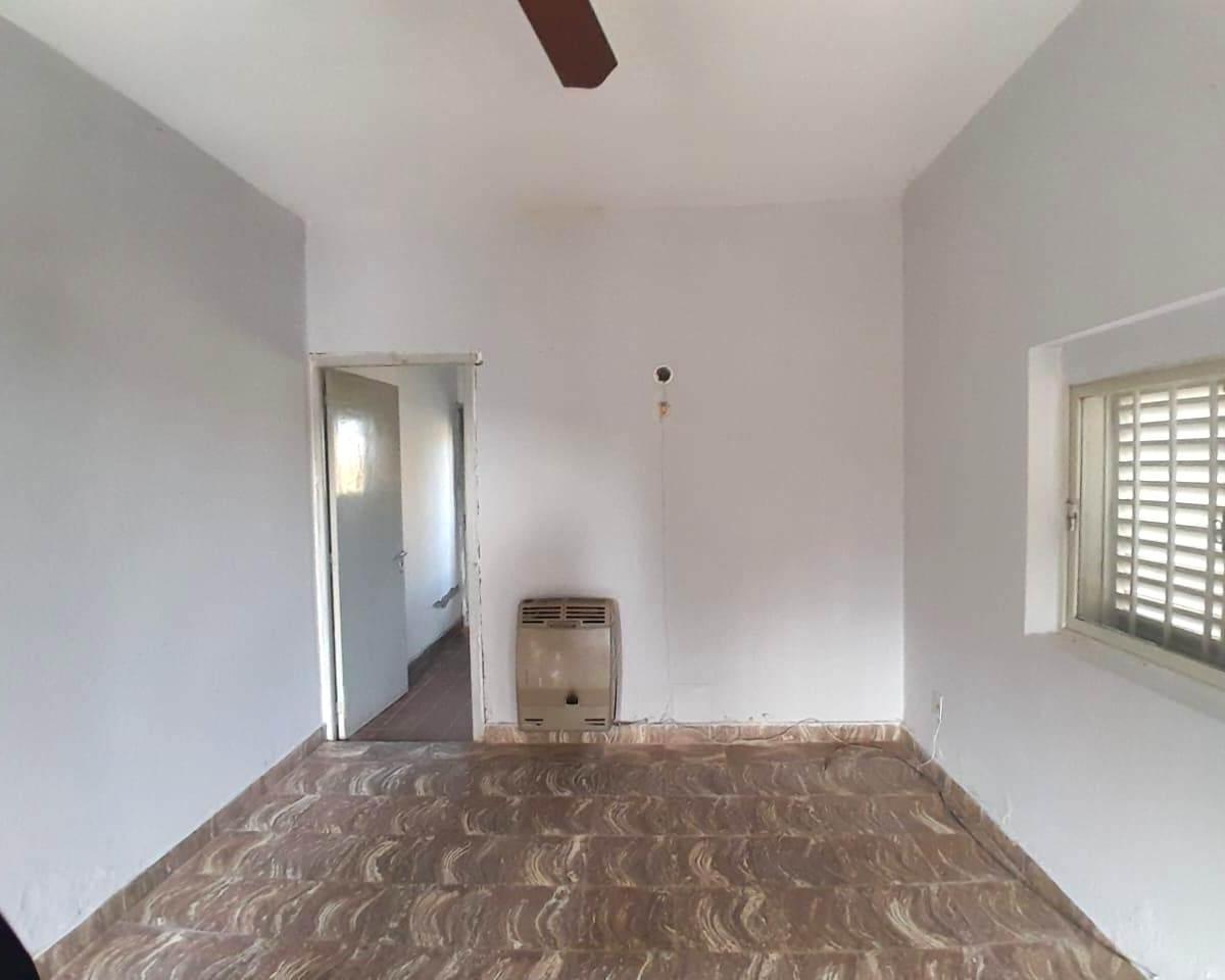 Casa en Venta 3