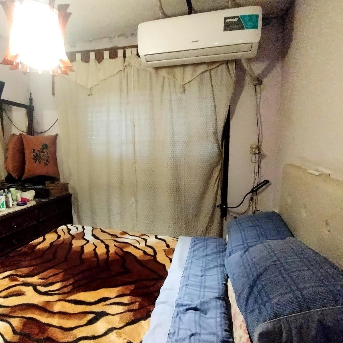 Foto de Casa en Roque Saenz Peña, imagen 2