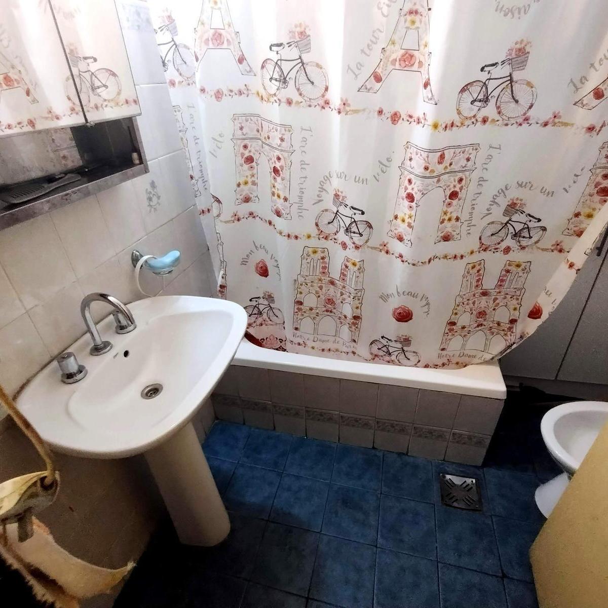 Foto de Casa en Roque Saenz Peña, imagen 3